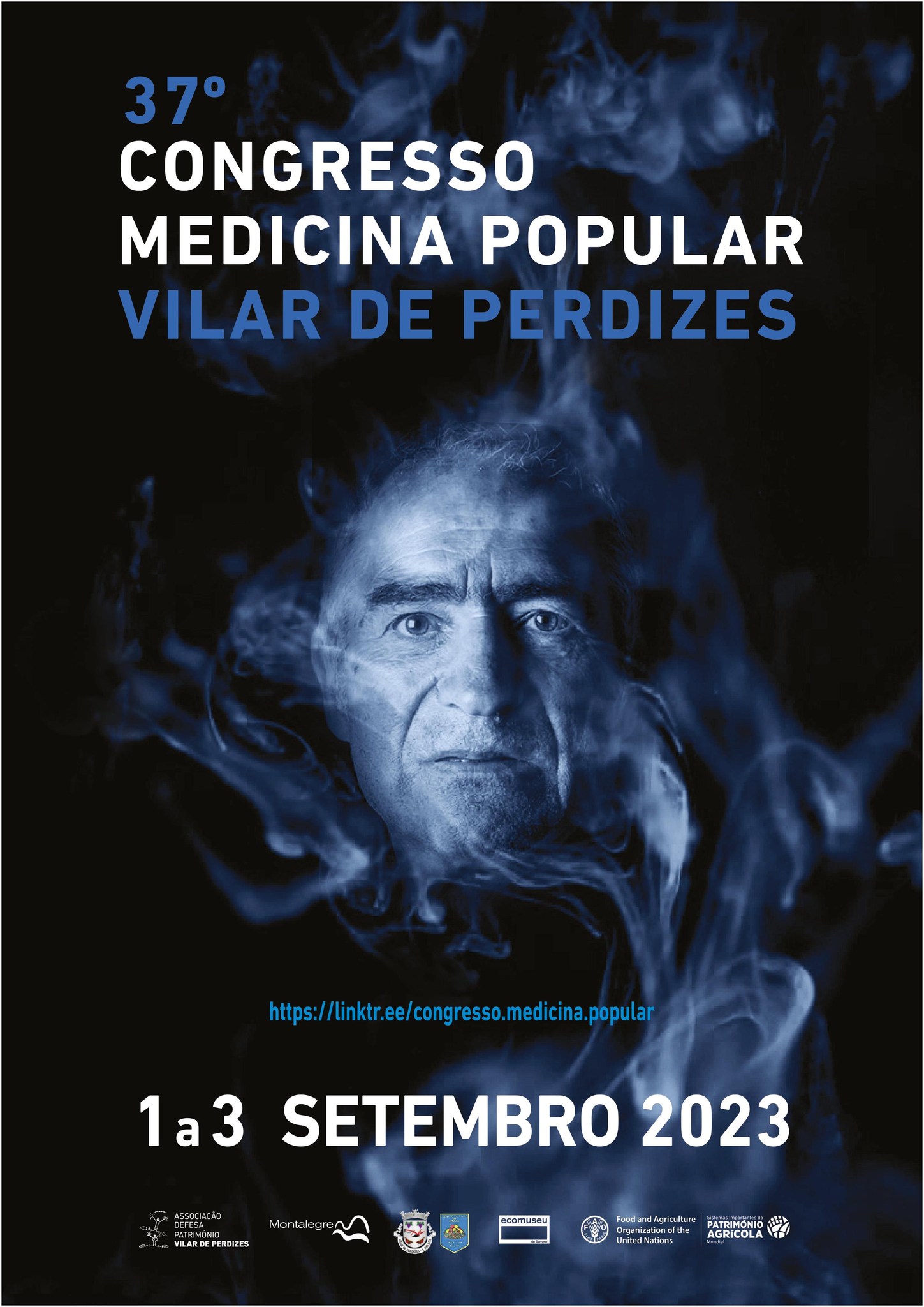 Arranca Esta Sexta Feira Mais Uma Edi O Do Congresso De Medicina