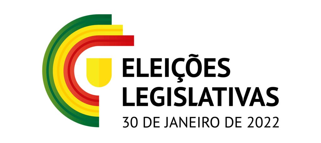 Eleicoes Legislativas 2022 Vila Real Com 16 Candidatos 7 Nao Residem No Distrito